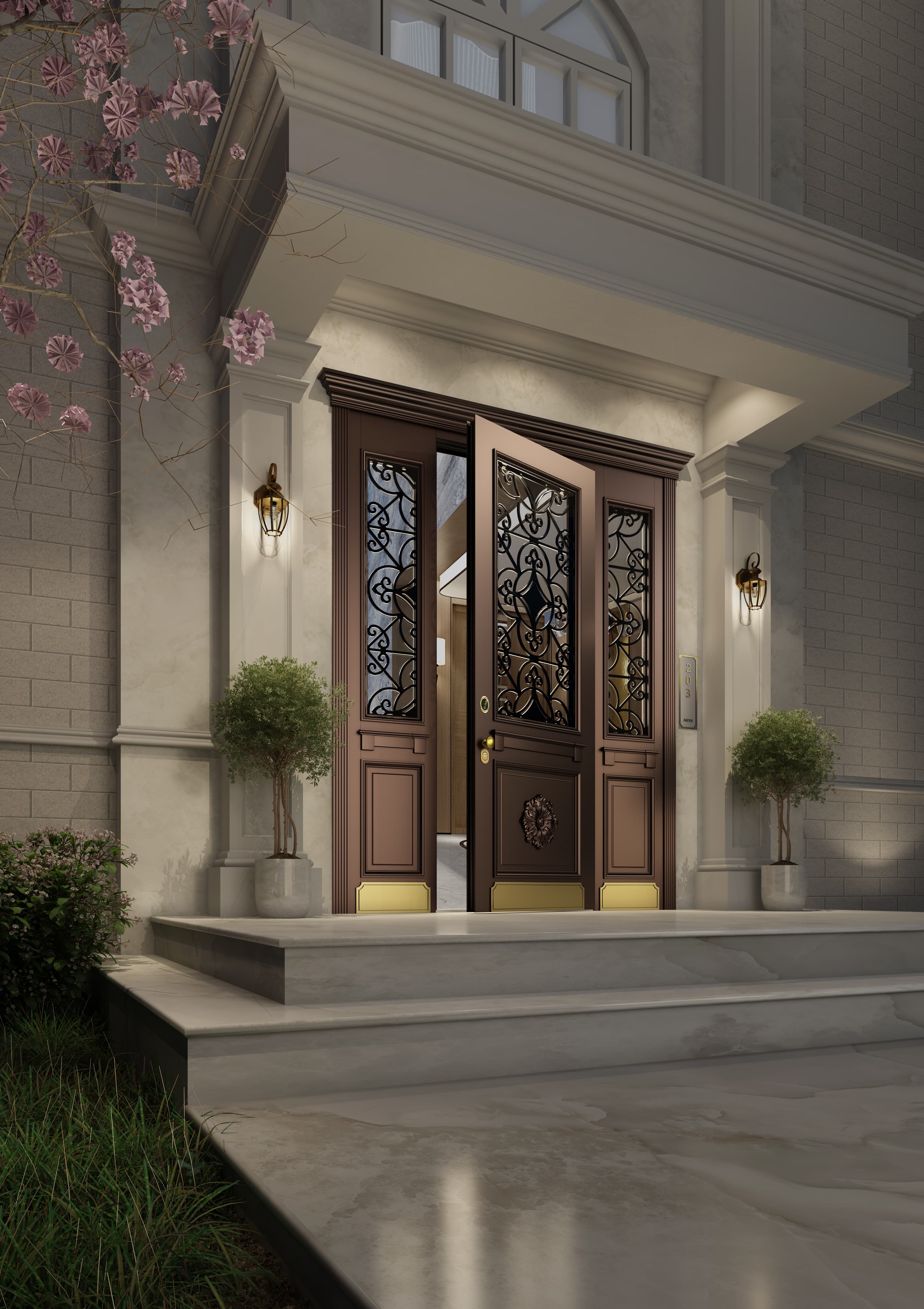 aekoaustralia Instagram Post