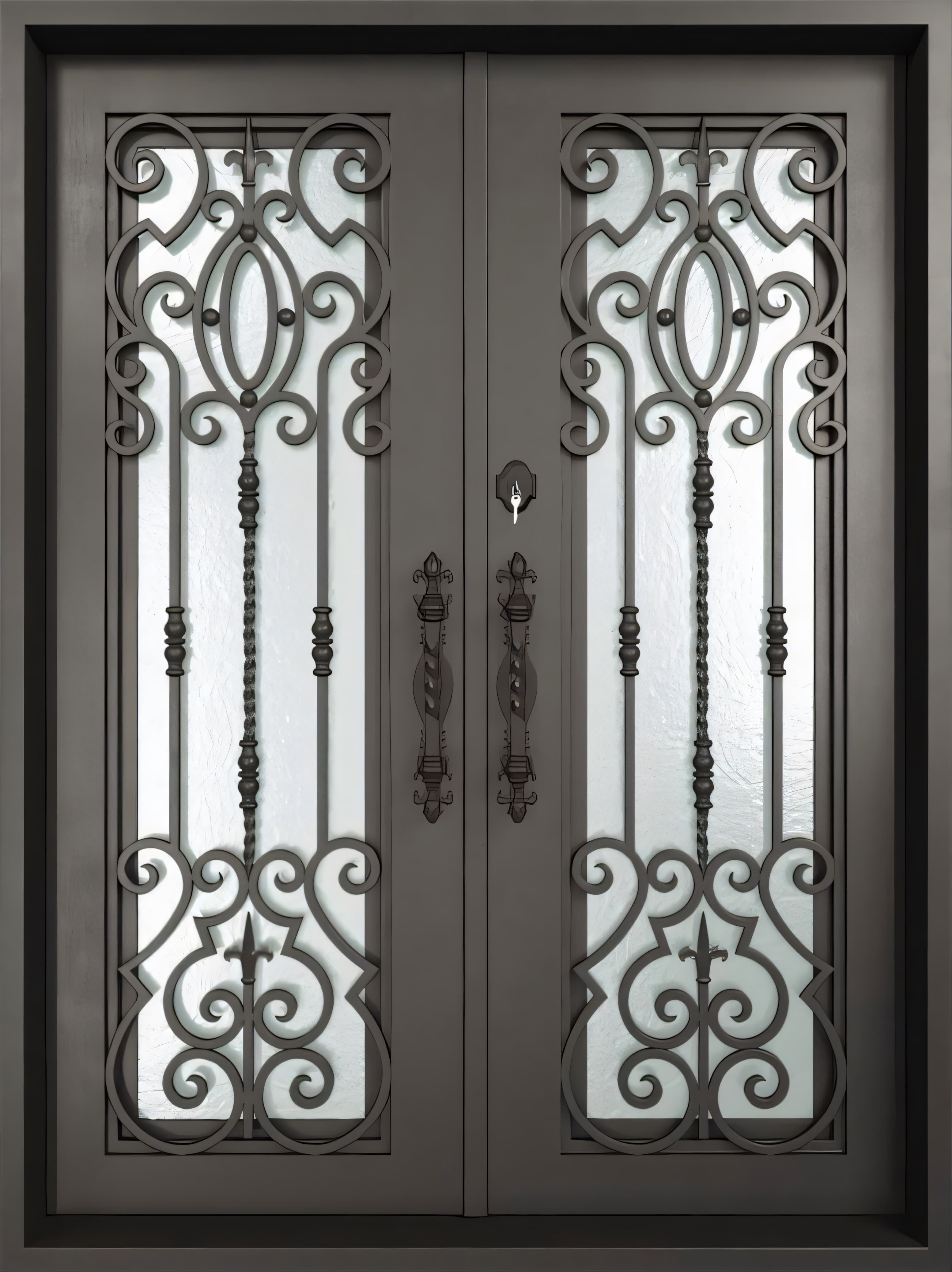 aekoaustralia Instagram Post