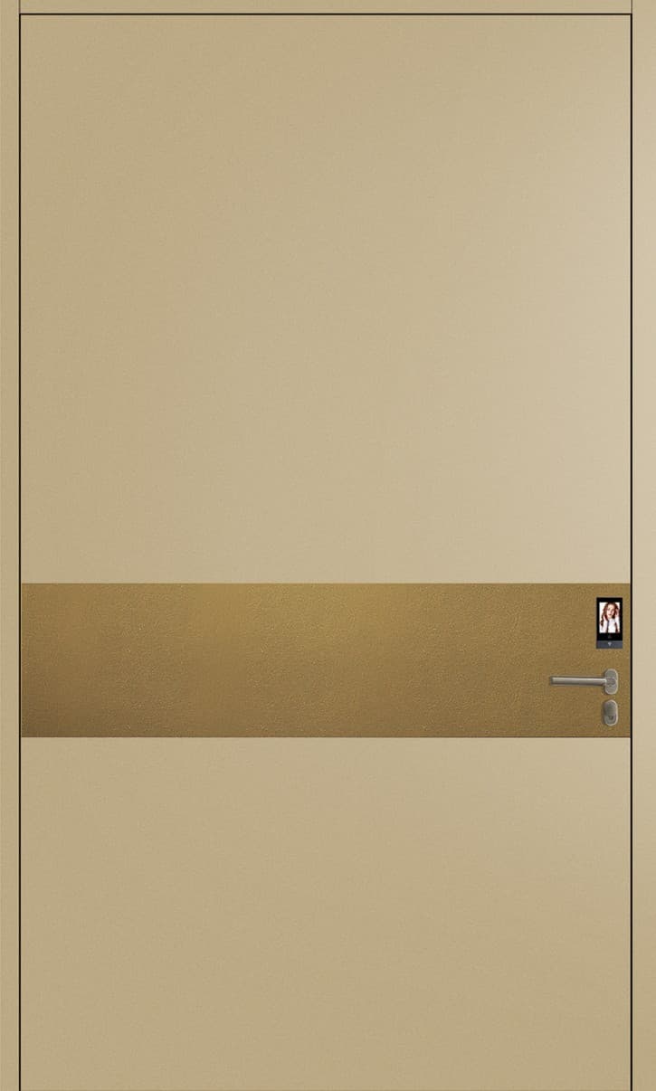 aekoaustralia Instagram Post