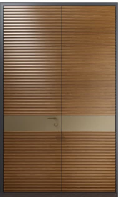 aekoaustralia Instagram Post