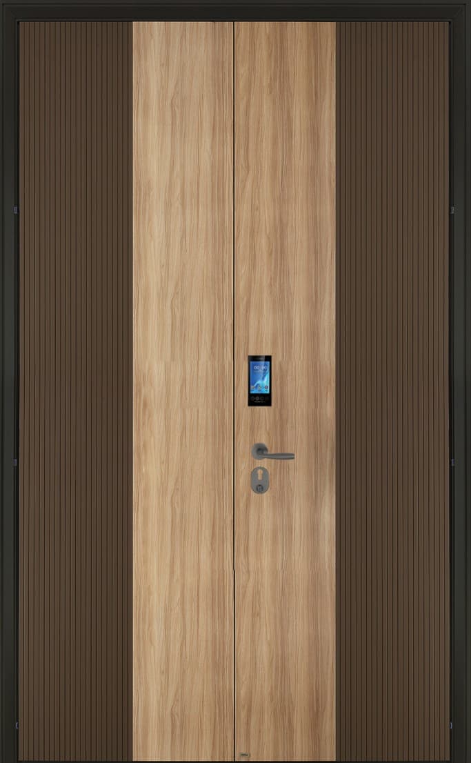 aekoaustralia Instagram Post