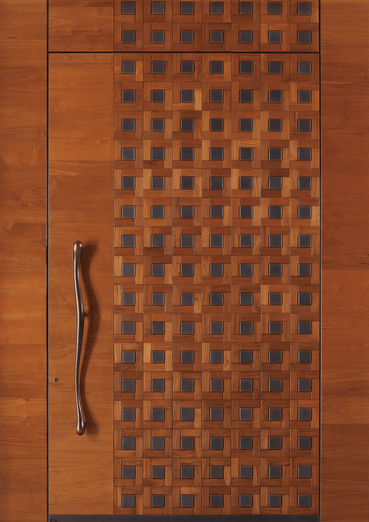 aekoaustralia Instagram Post