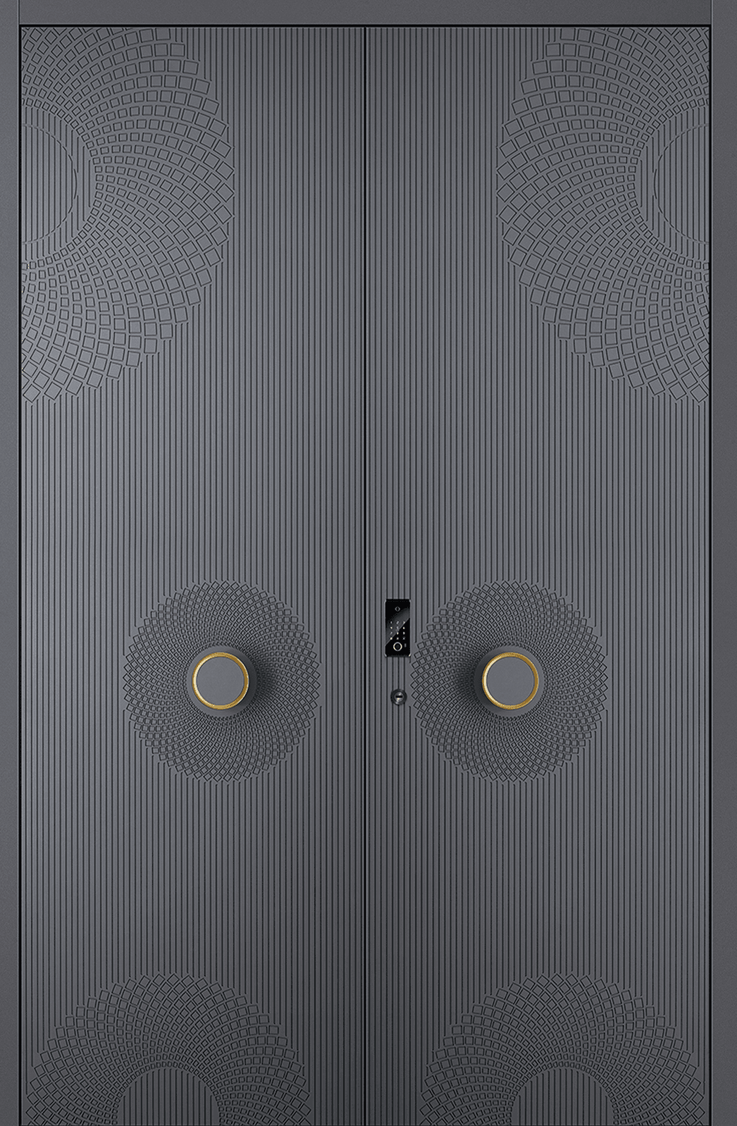 aekoaustralia Instagram Post