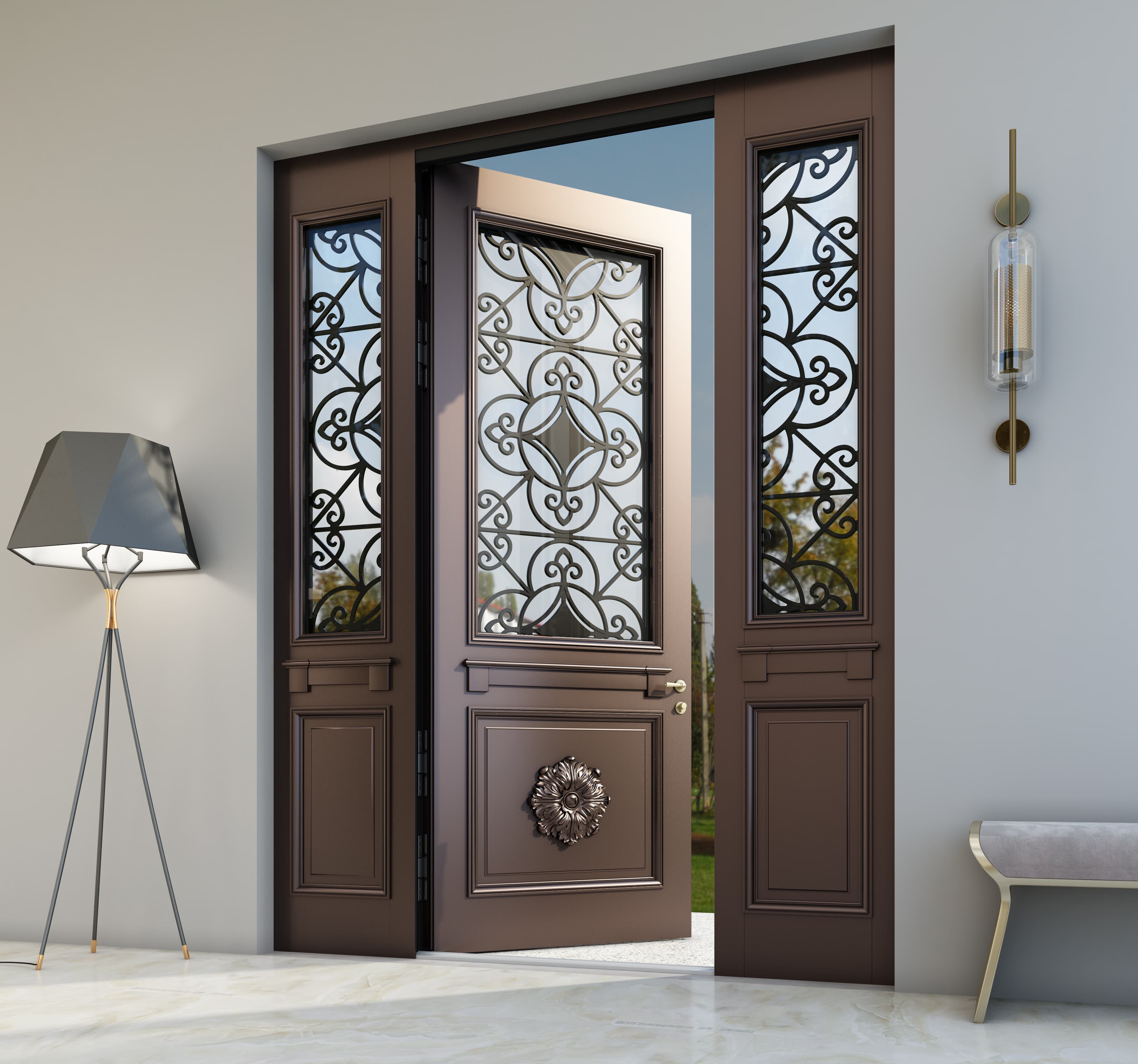 aekoaustralia Instagram Post