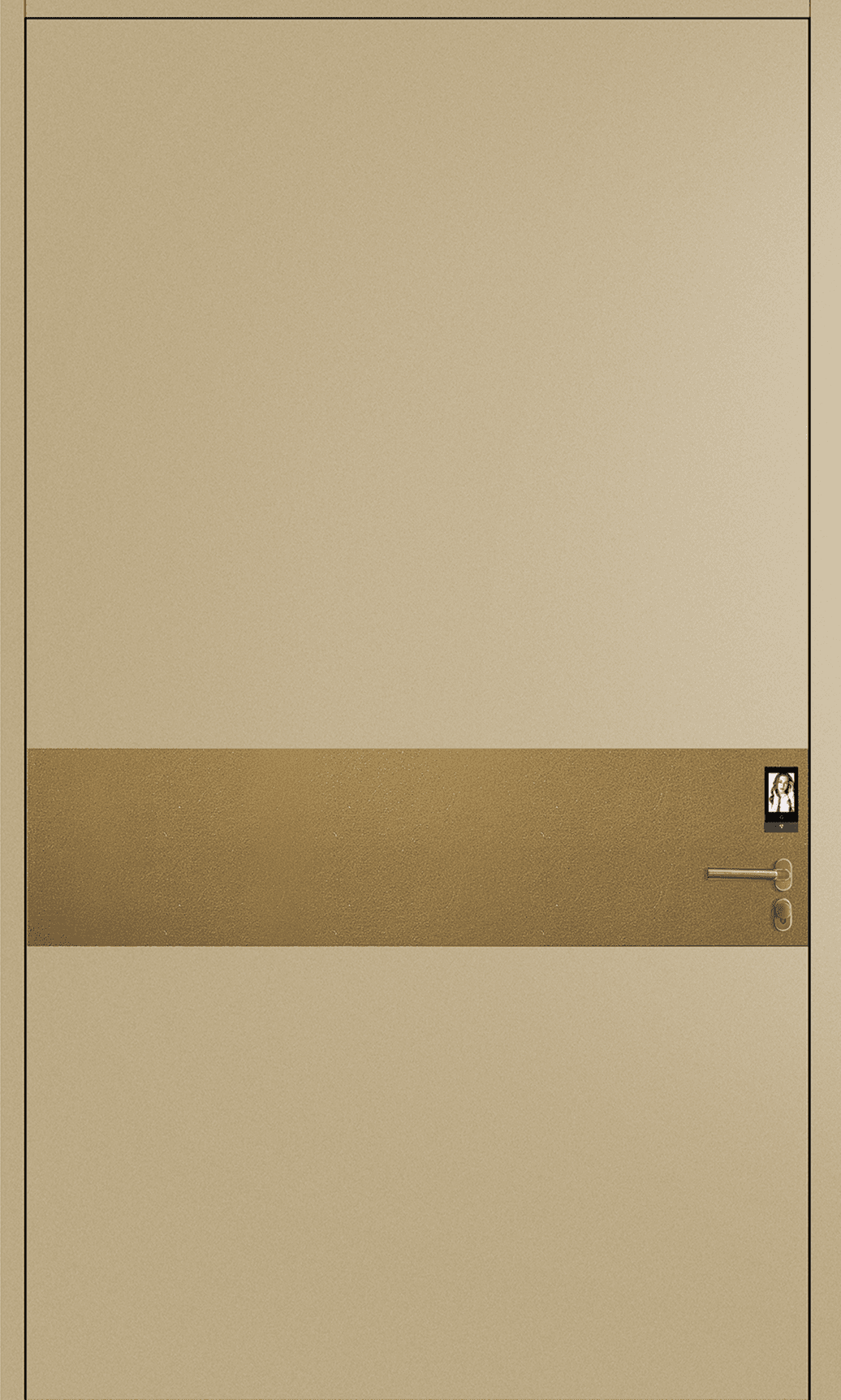 aekoaustralia Instagram Post